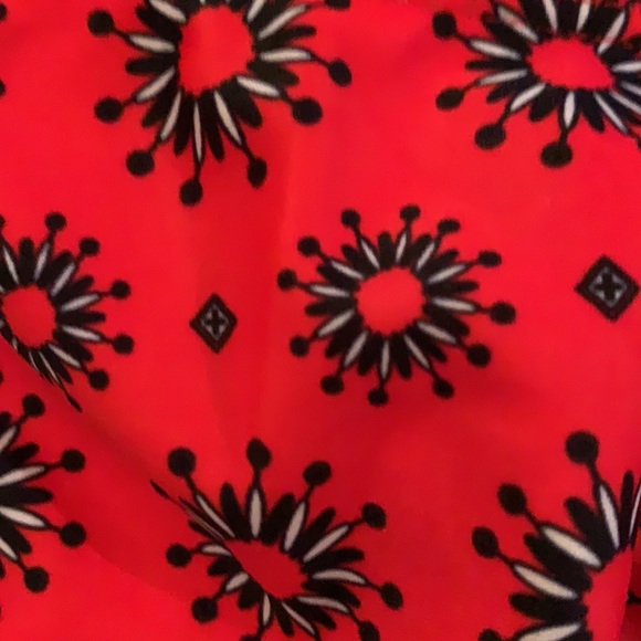 Shein 2-piece bikini. - Picture 4 of 6